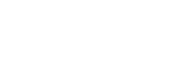 遂平县产品视频拍摄