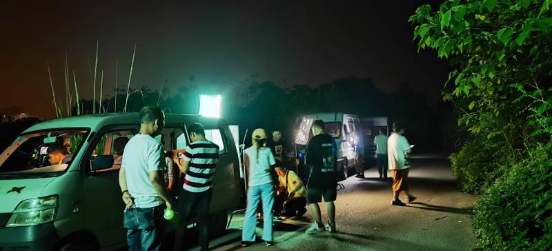 以镜头为笔，绘就遂平县产品视频的进阶之路