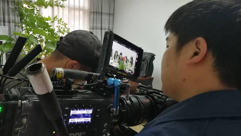 用镜头讲好产品故事！遂平县产品视频拍摄公司让冰冷商品拥有温度与灵魂