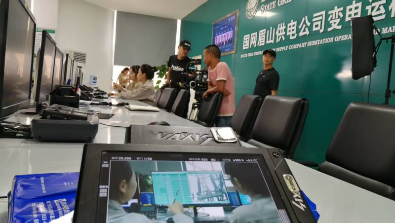 遂平县产品宣传视频拍摄公司：如何打造兼具传播力与转化力的内容？