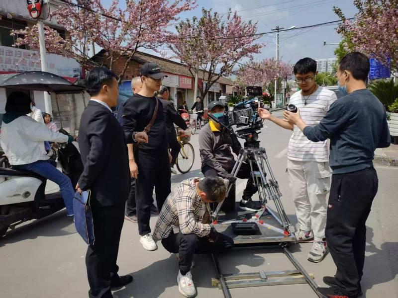 遂平县产品视频拍摄进阶指南，助力产品抢占视觉高地