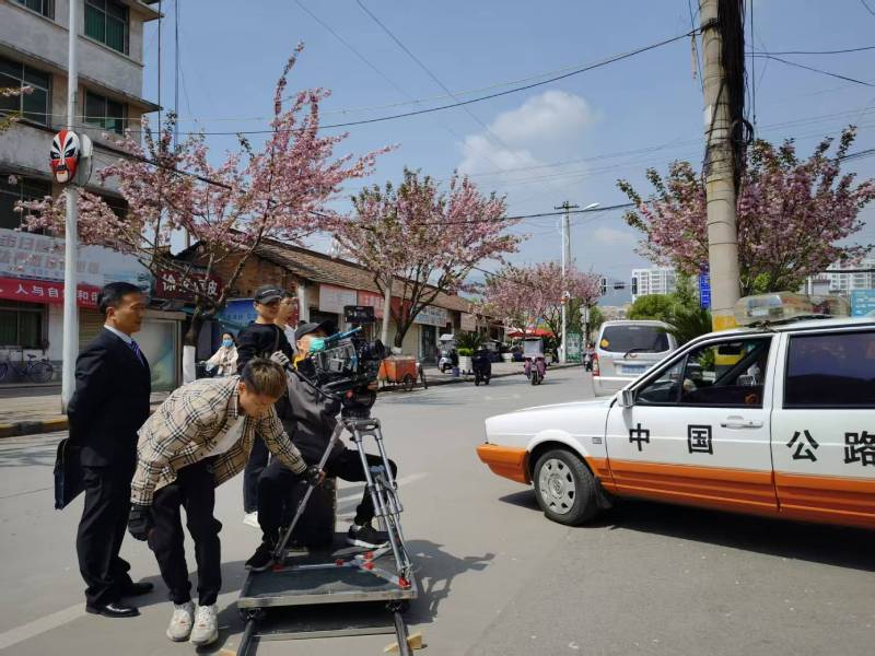 遂平县产品宣传视频拍摄公司：专业赋能，点亮品牌之光