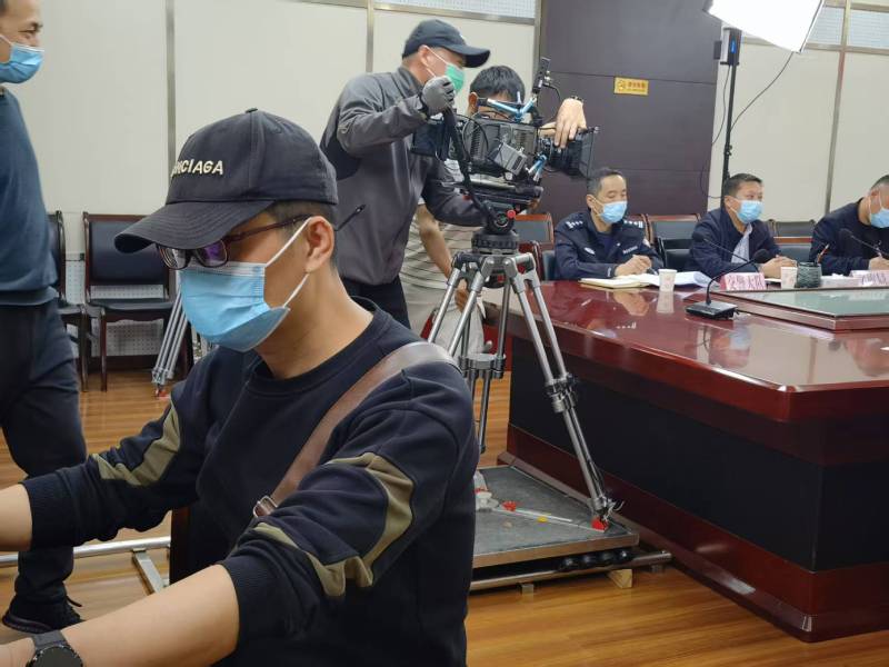 精准种草！遂平县电商产品宣传视频锁定目标客群的消费欲望
