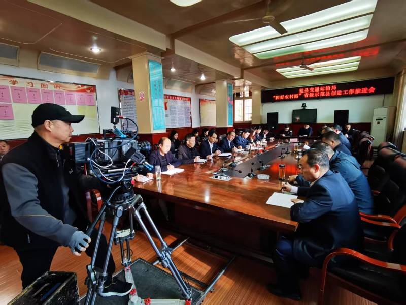 零经验也能拍大片？遂平县产品视频拍摄公司全程代运营托管服务